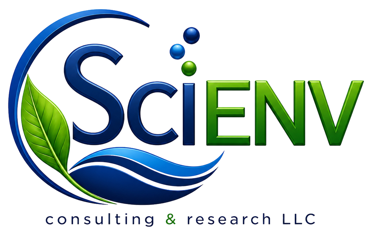 SciENV Consulting & Research